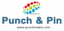 Manual Punching Machine - Punchandpin.com